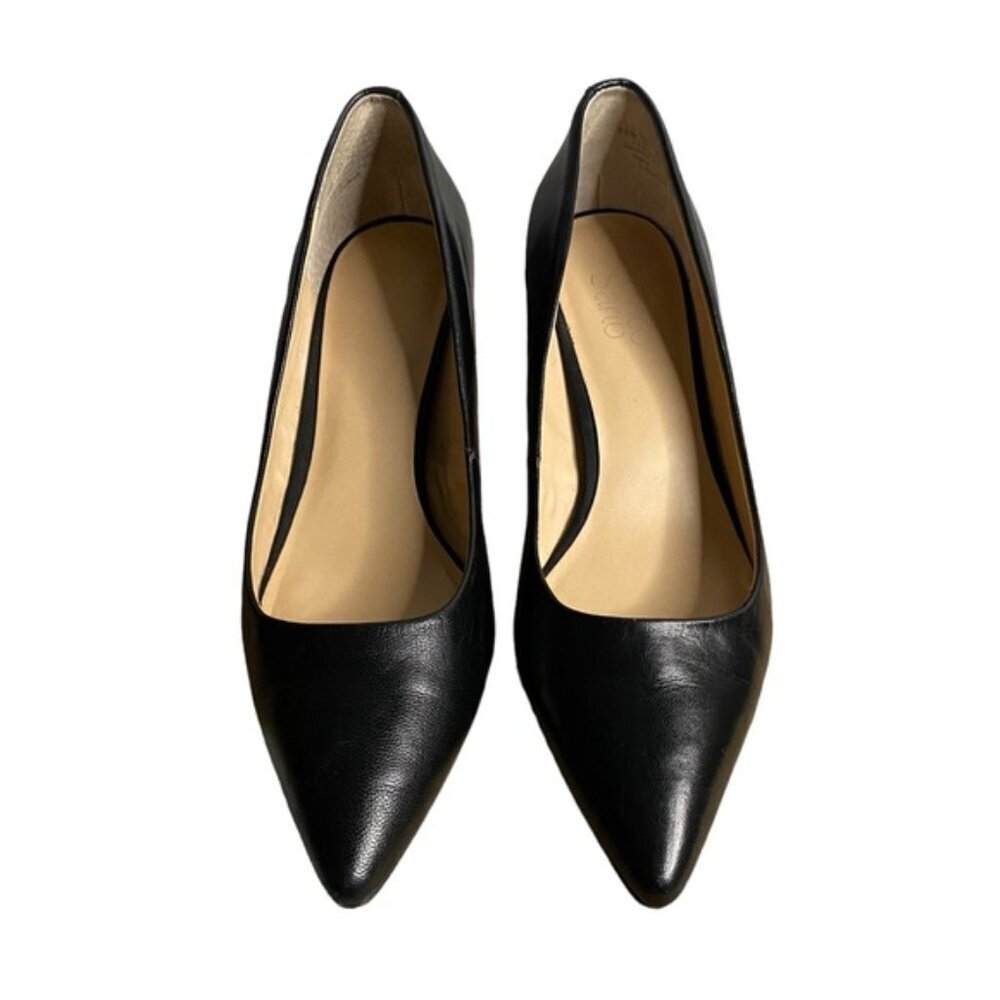 Franco Sarto - Picture 2 of 7